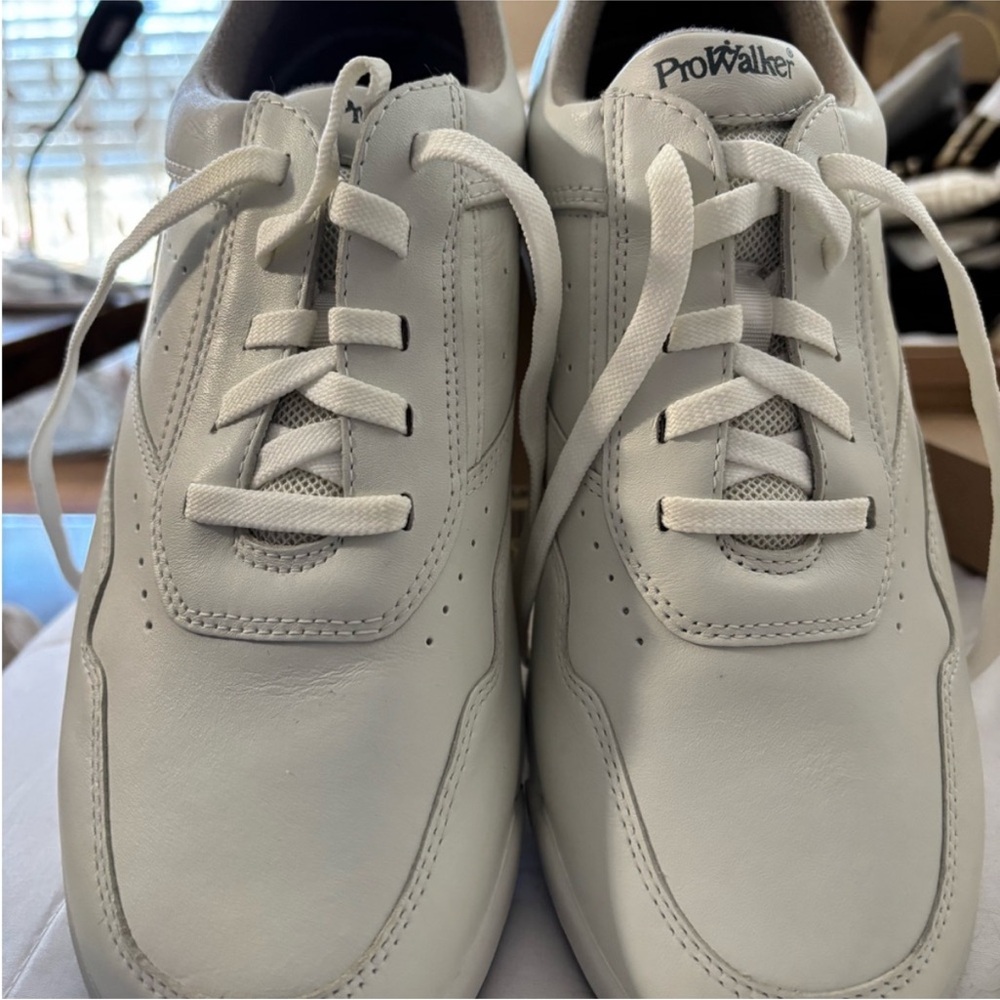 Rockport Men’s Size 10.5 Pro Walker‎ Sneakers